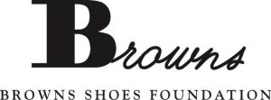 Browns Foundation english