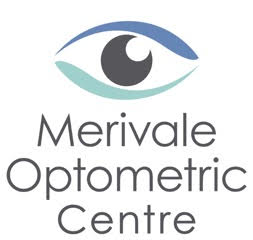 Merivale