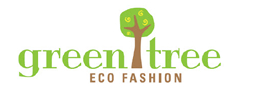 20140718154556_logo