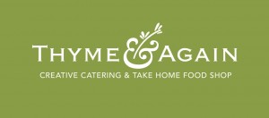 new-thyme-again
