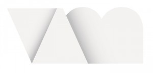 Vien avec moi
