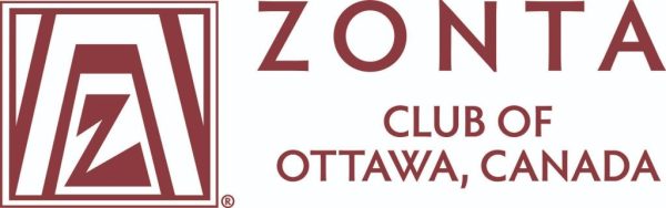 Logo ZCO CA part 1 of 2 (50%)