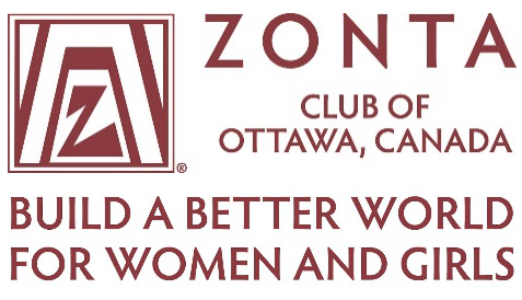ZCO CA logo - combined EH Feb 2025 50%